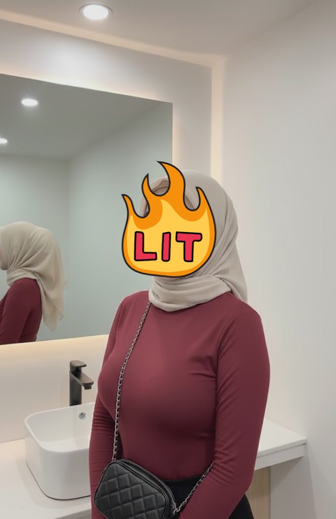 urrBitche's tweet photo. holaaaa udah lama ga nyapaa https://t.co/8iUWQYC2BS