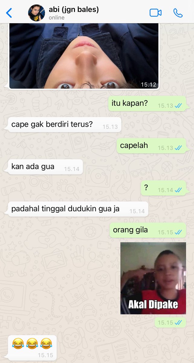 keonweb's tweet image. #keonhyeon one tweet au, izin 🙏