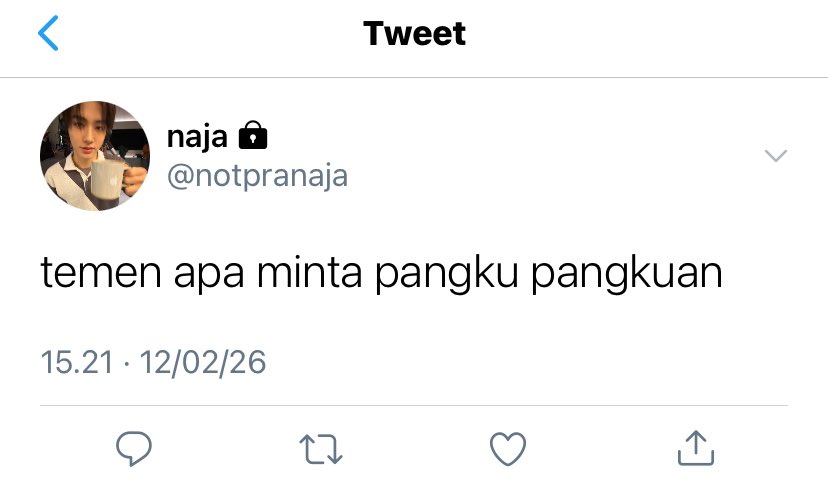 keonweb's tweet image. #keonhyeon one tweet au, izin 🙏