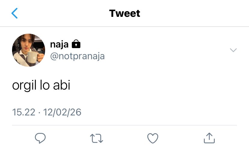 keonweb's tweet image. #keonhyeon one tweet au, izin 🙏