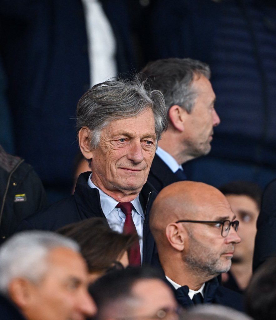 BeFootball tweet media