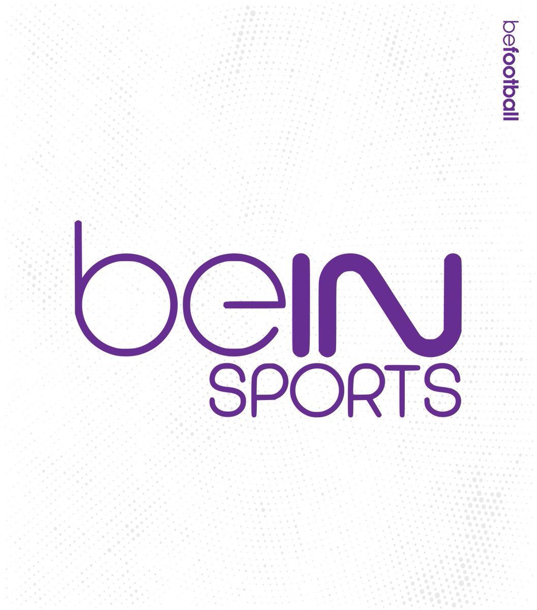 BeFootball tweet media