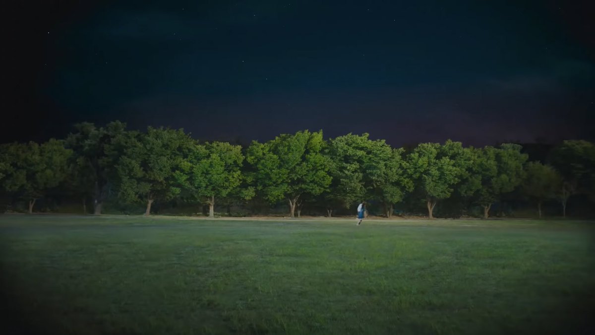 モモ²⁵²¹ tweet media