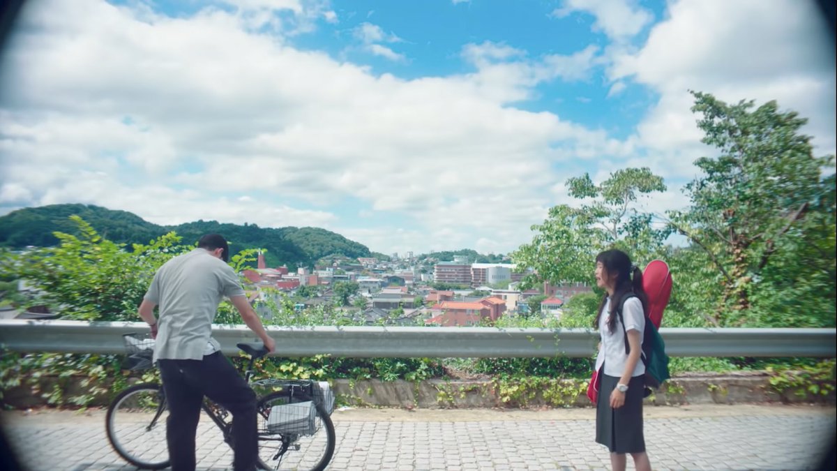 モモ²⁵²¹ tweet media