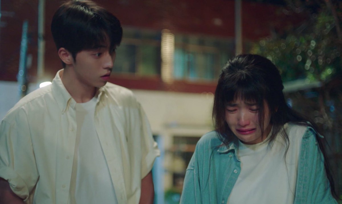 モモ²⁵²¹ tweet media