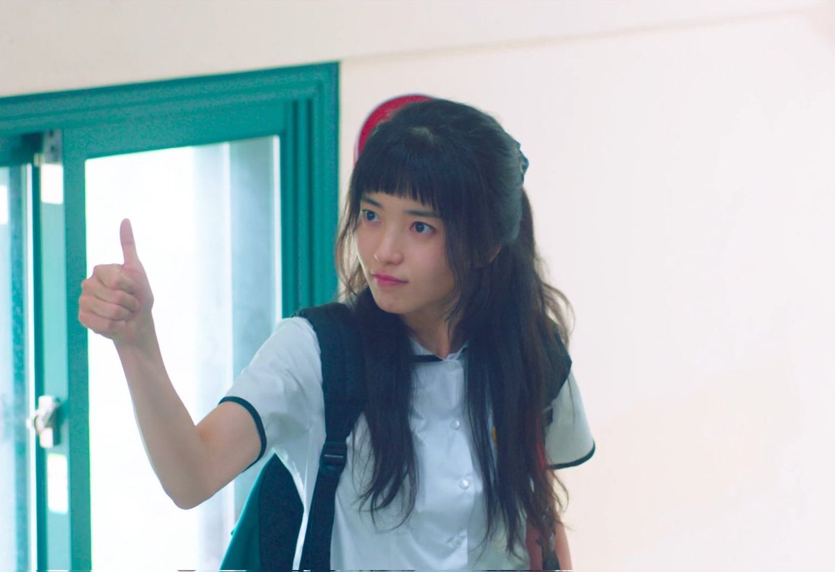 モモ²⁵²¹ tweet media