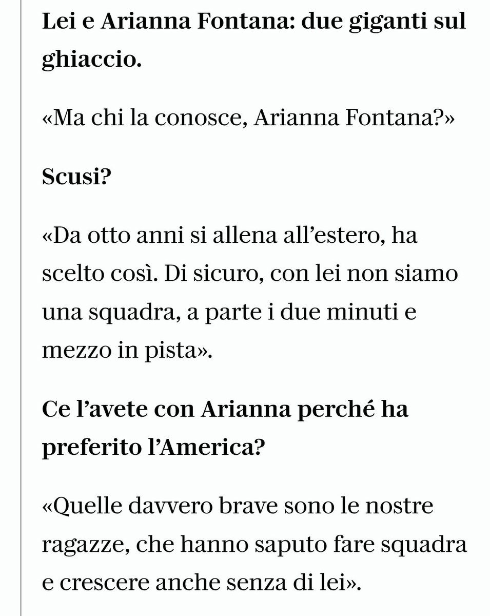 A.C 🏆🇮🇹 tweet media