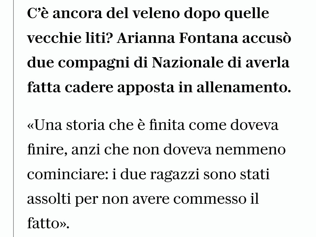 A.C 🏆🇮🇹 tweet media