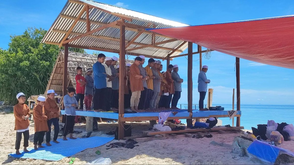 yapxiang 🔻 #PandangKeSabah tweet media