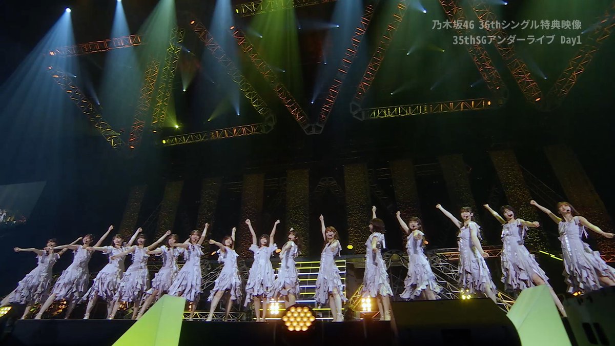 のぎ動画｜定額制動画サービス (@nogidoga46) / Posts / X