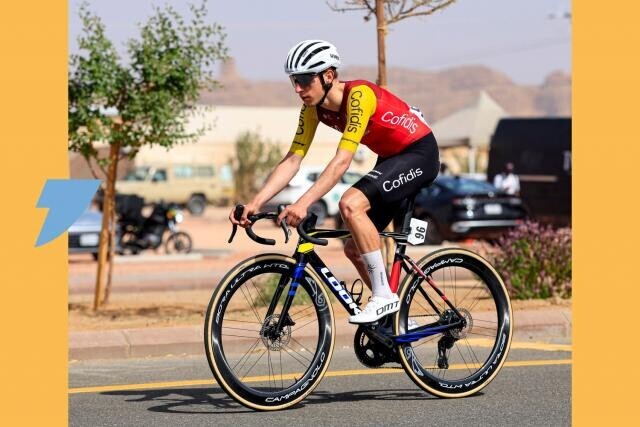 L'Équipe tweet media