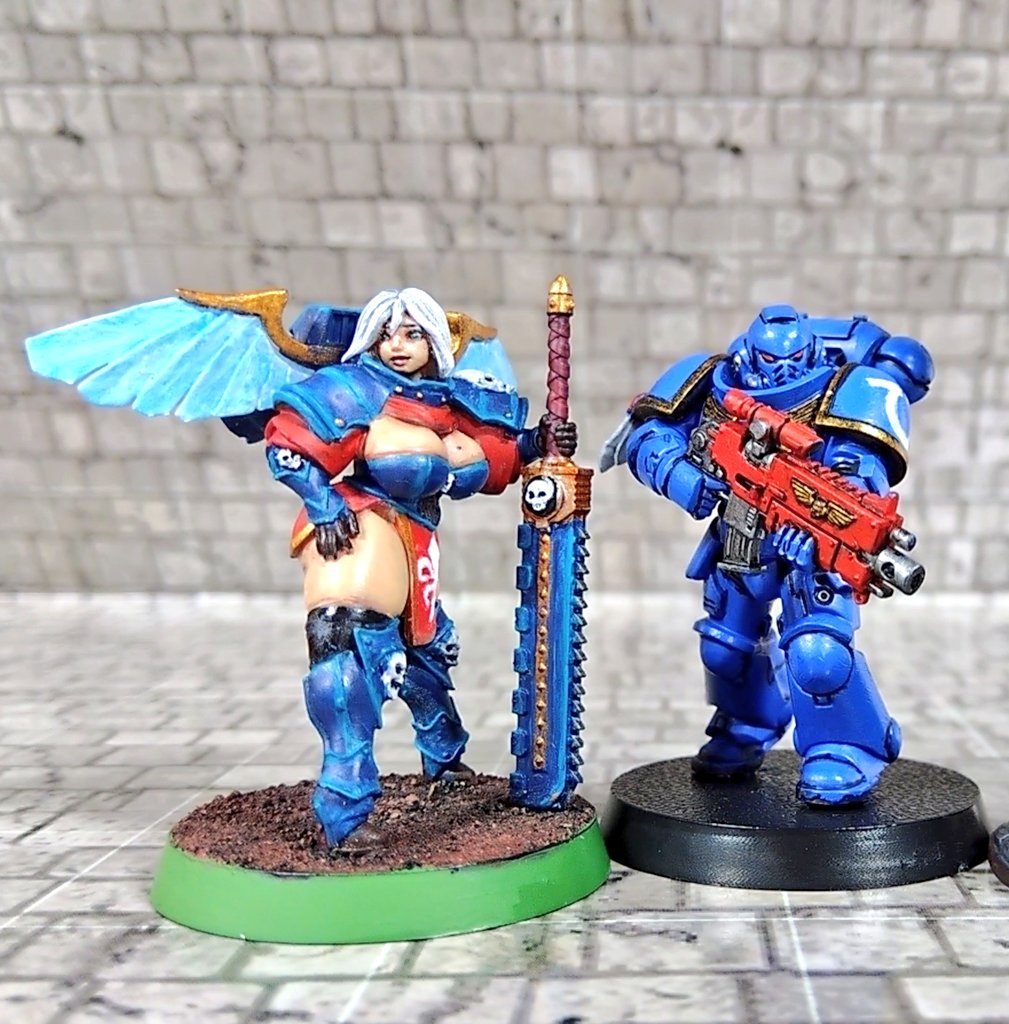 やつ＠孤高のソロ・プレイヤー tweet media