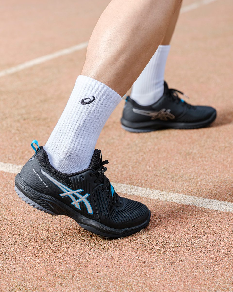 ASICS Japan (@ASICS_JP) / Posts / X