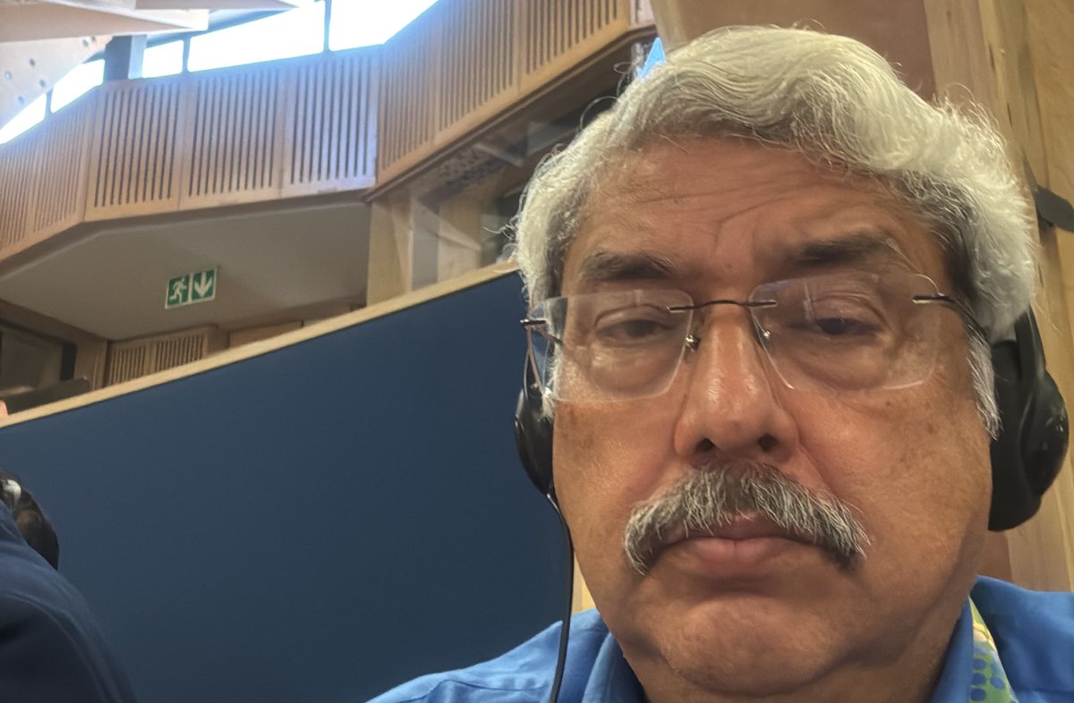 Kundan Aryal tweet media