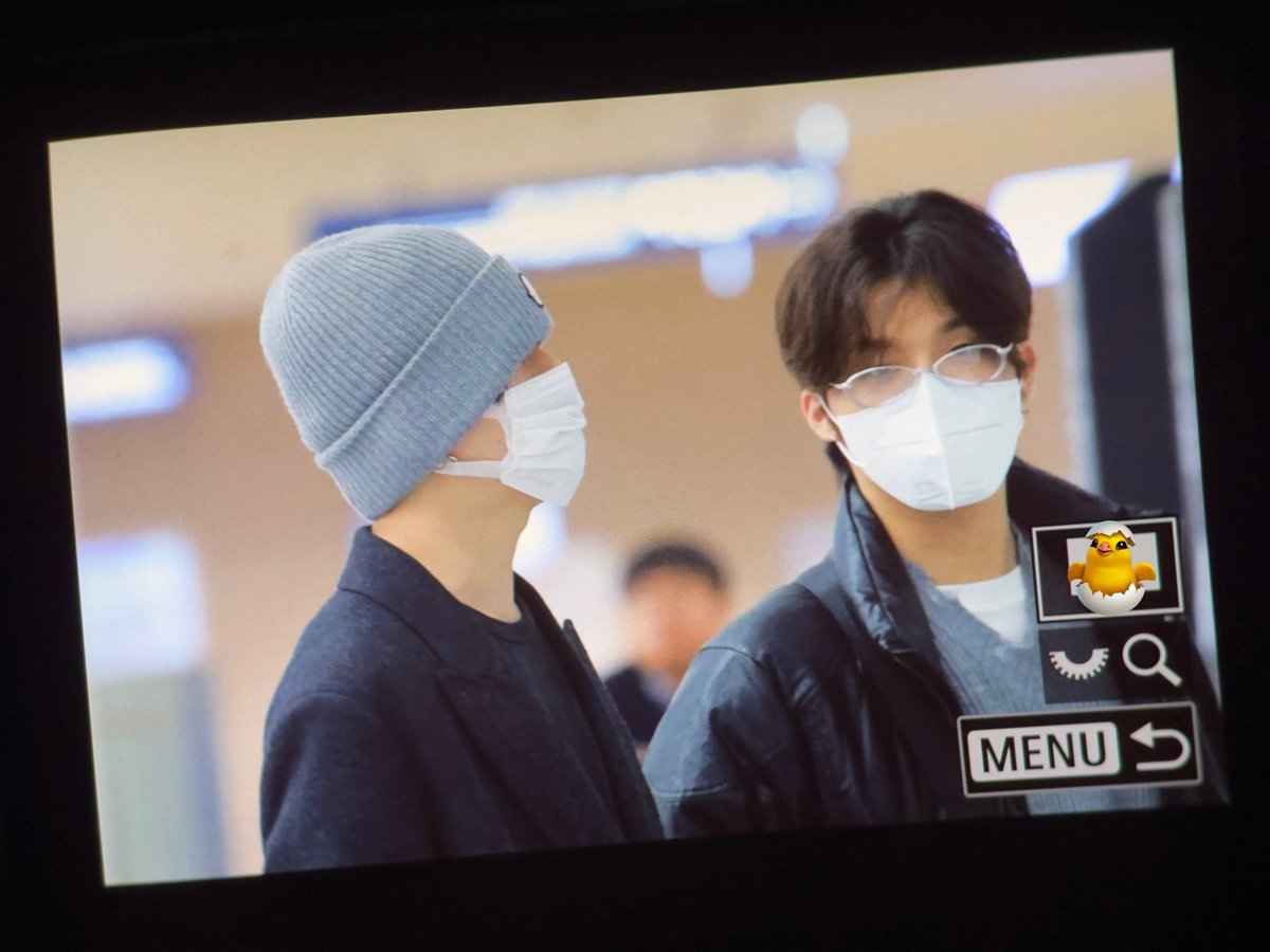 강아지들 고생했다