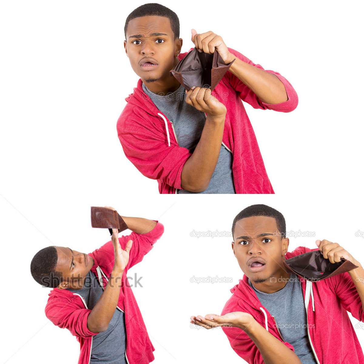 IMoeHal's tweet image. "Move, Travel, and See the world."