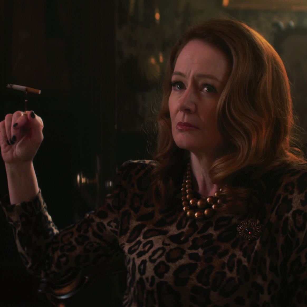 miranda otto tweet media