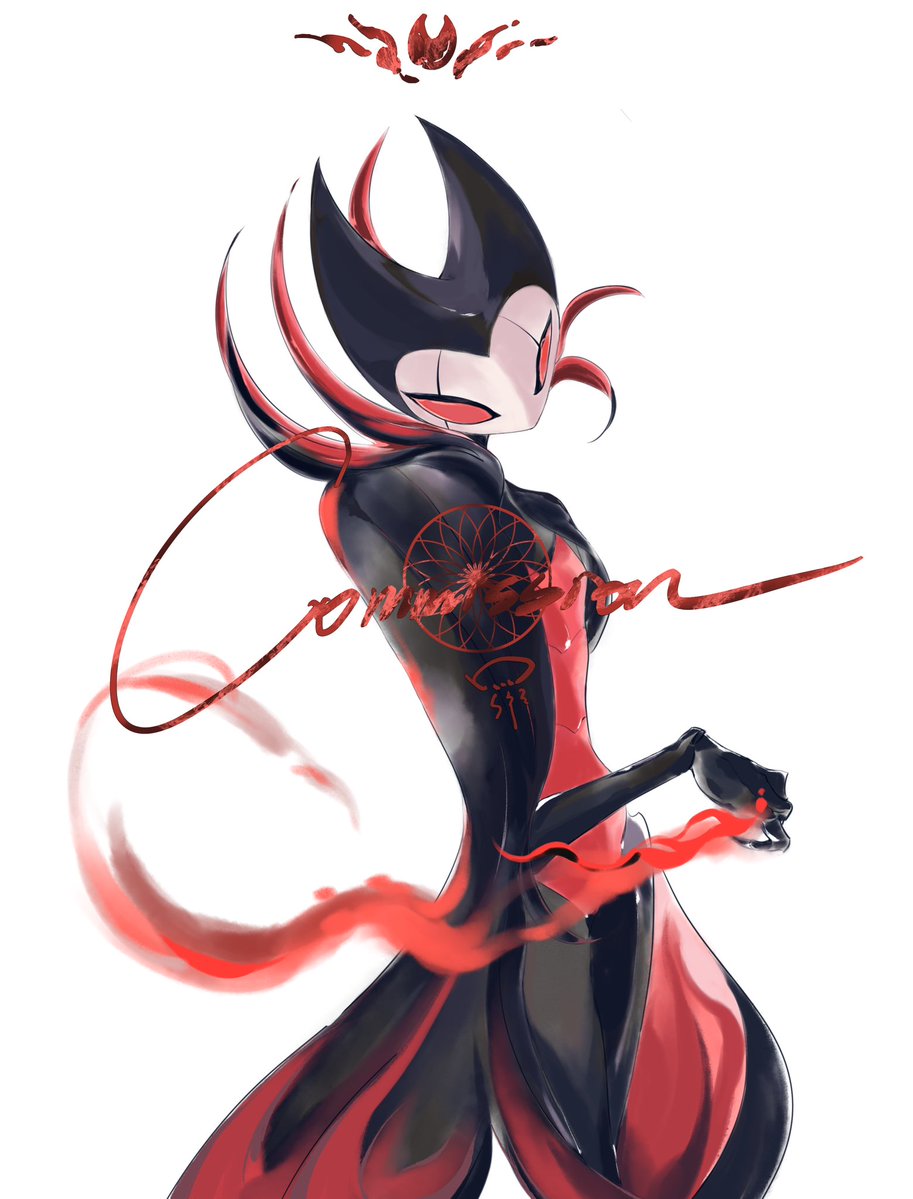 Deloxie_ tweet media