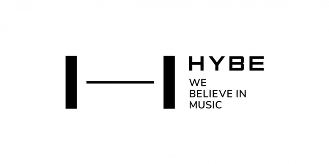 하이브는 지난해 연결 기준 매출액이 2조6499억원으로 전년 대비 18% 증가했다고 12일 밝혔다. 이는 역대 최고 수준이다.
n.news.naver.com/article/008/00…