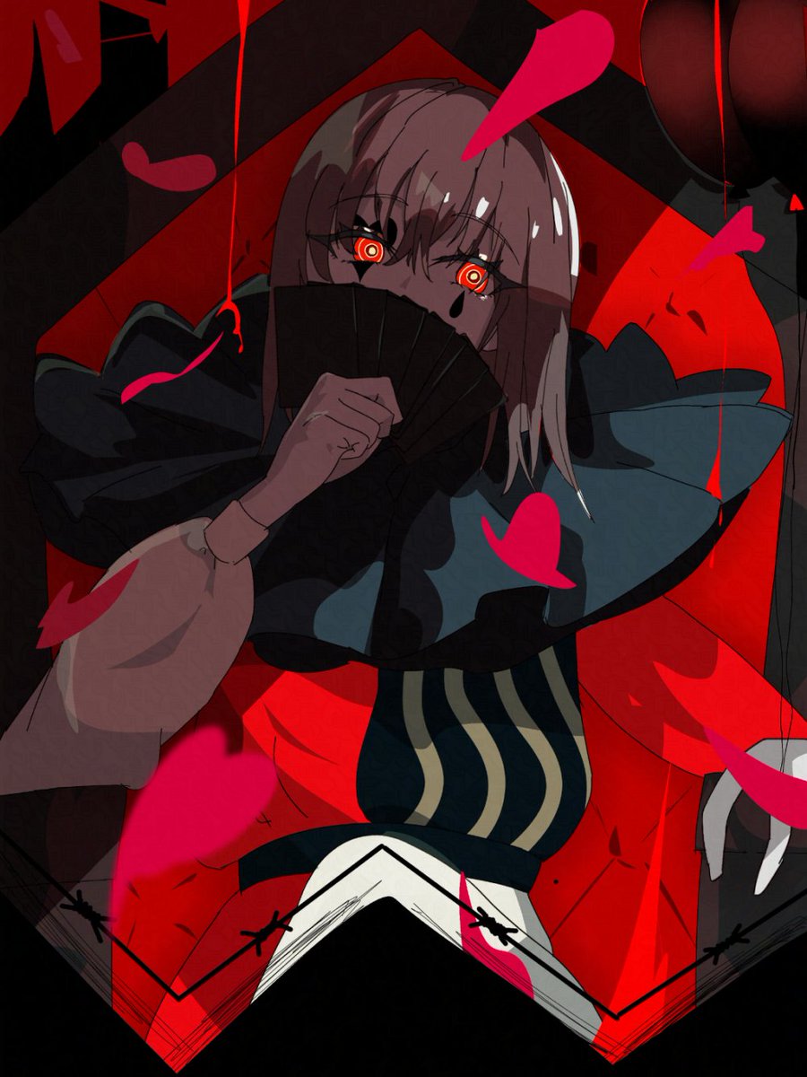 Post by Hoshizuku on X: 青ver💙