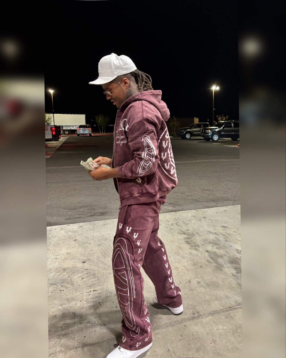 Maccin Action tweet media