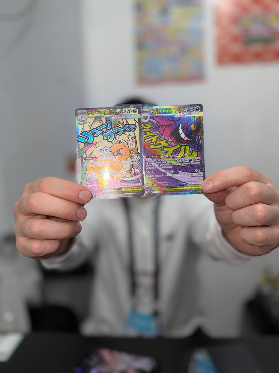 ETH_APPLE🇰🇷 tweet media