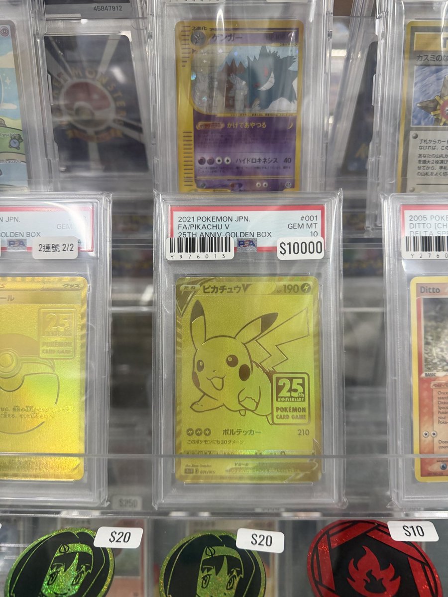 ETH_APPLE🇰🇷 tweet media