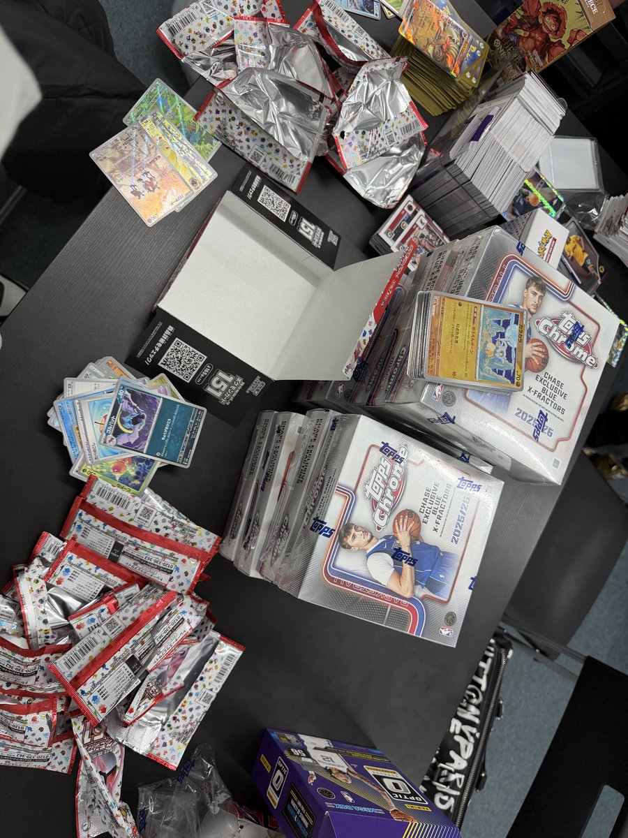 ETH_APPLE🇰🇷 tweet media