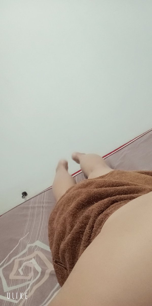 เมียเช้าชั่วคราว tweet media