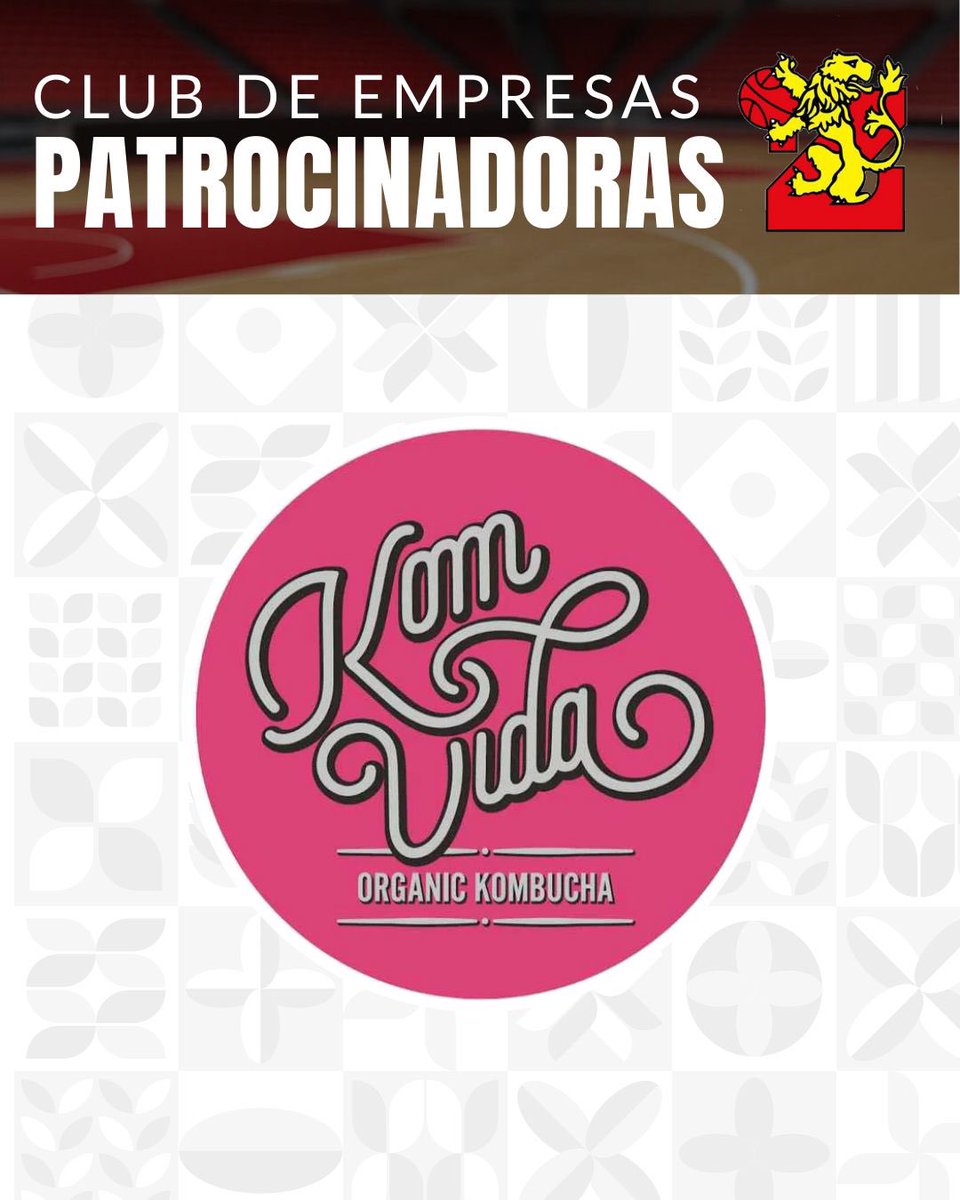Club Baloncesto Zaragoza tweet media