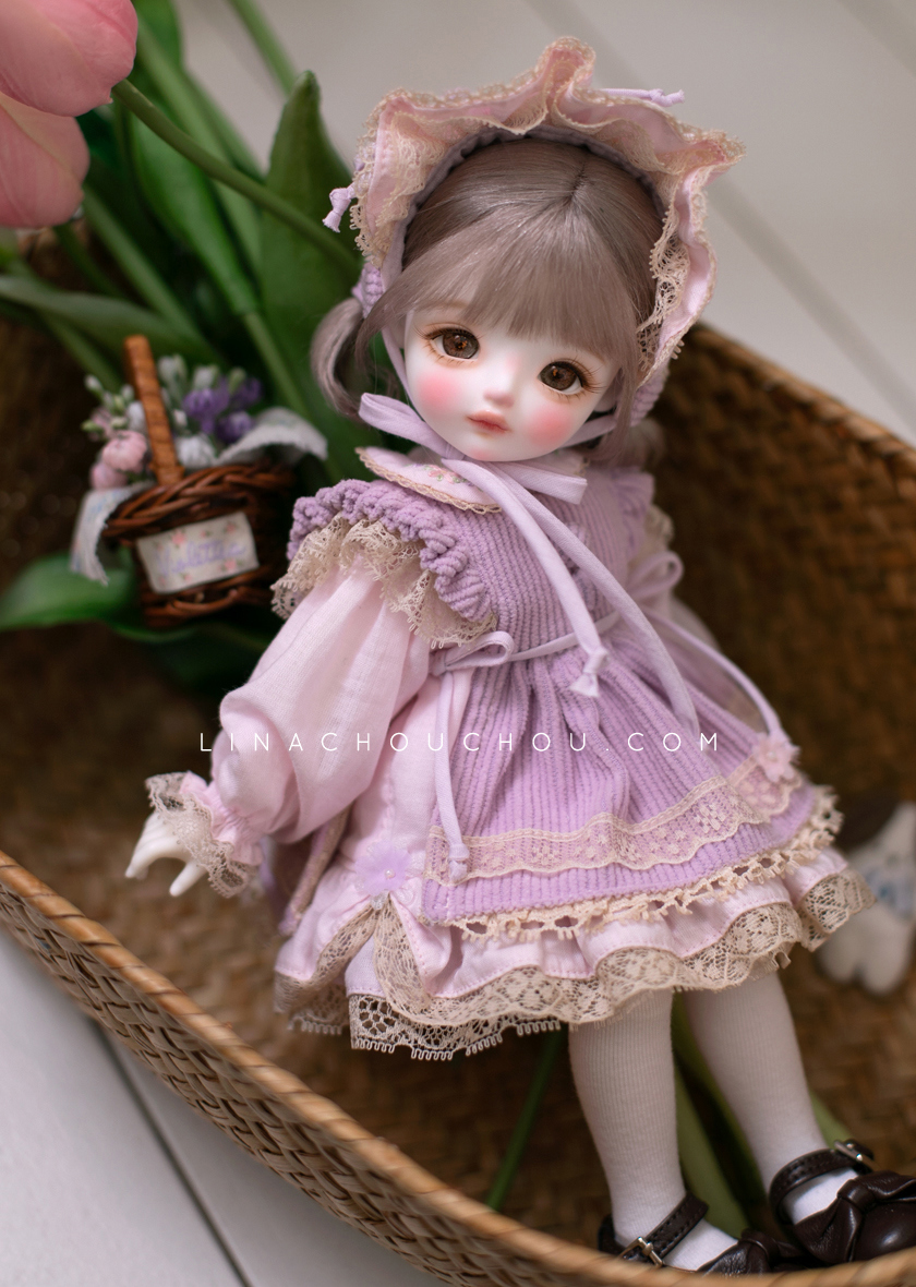 리나슈슈 * LINAchouchou (@lina_chouchou) / Posts / X 리나슈슈 * LINAchouchou (@lina_chouchou) / Posts / X