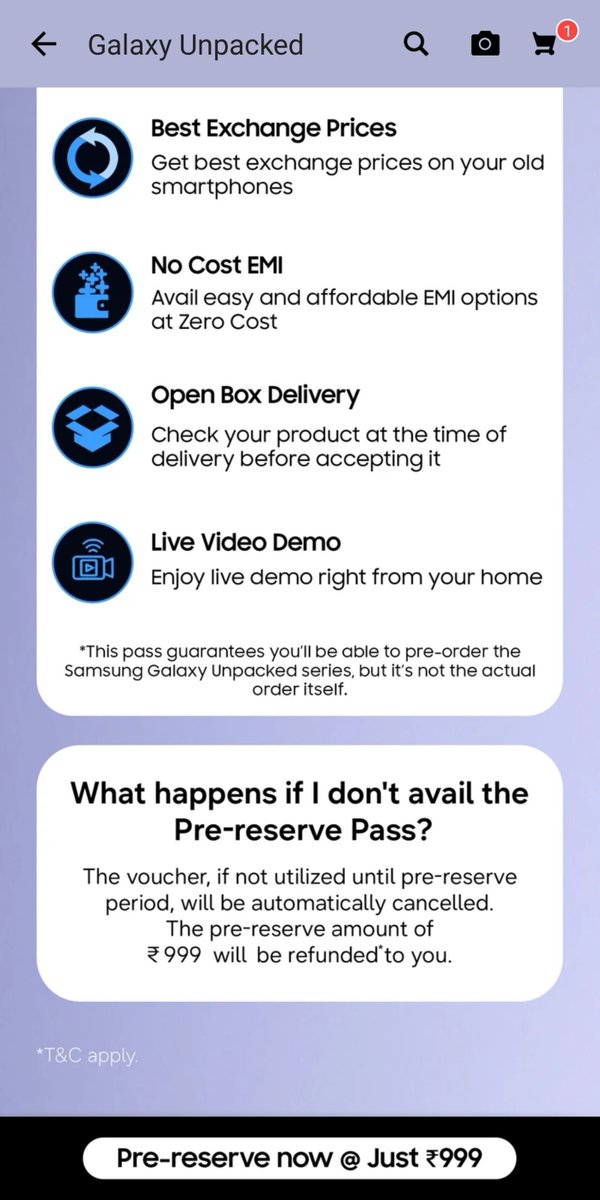 Sumit Adhikari tweet media