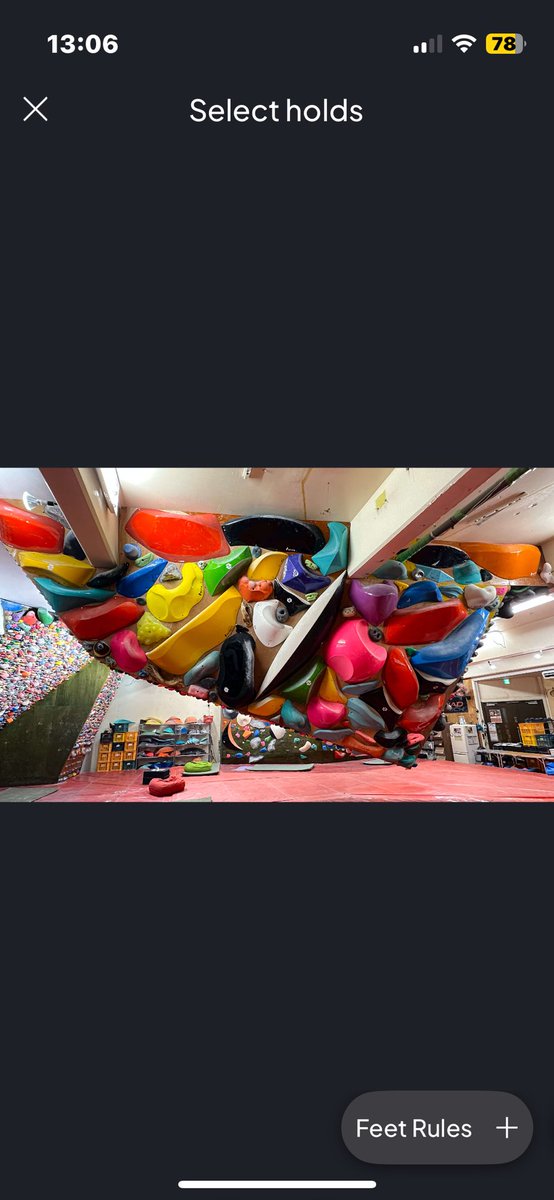 VolnyClimbing's tweet photo. VOLNY相模原ではキッズスクール体験を受付中！
4歳くらいから登れるキッズウォールに加え、ビギナーウォールには80本の課題をご用意！

体験はこちらから↓

https://t.co/MVfJqVhTuF

#ボルダリング #習い事 #お出かけ #町田 #八王子 #神奈川 #相模大野 #クライミング https://t.co/wllFNTBW4h