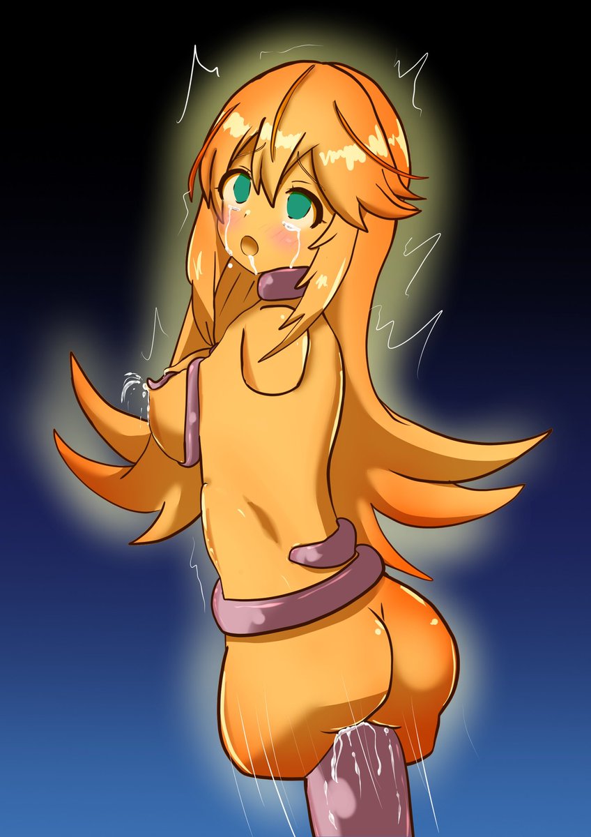 ヘンリエッタちゃんオナホ化

追放者食堂最近未初めまして

アニメ塗り?できてれば良いんですが
もし変なら教えてくださると嬉しいでございます 