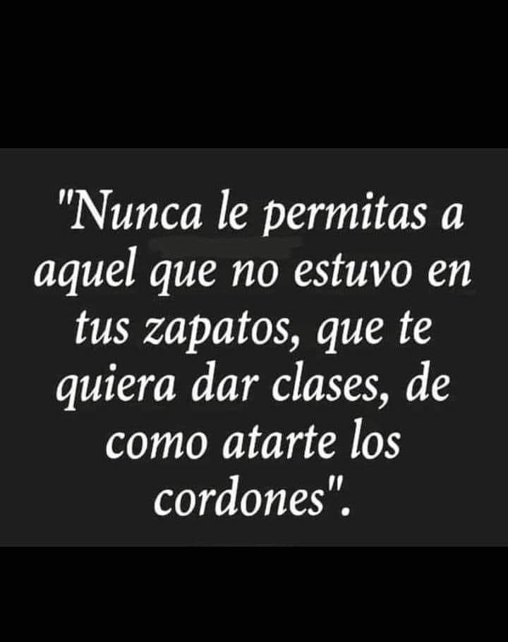 Paloma🇮🇨🇪🇸 Tenerife (@palomaa97010649) on Twitter photo 