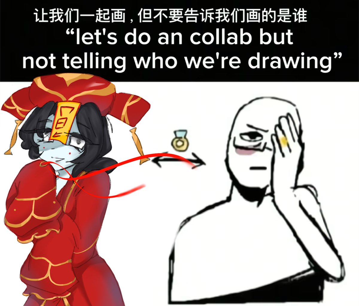 🧙‍♀️🍎🍬