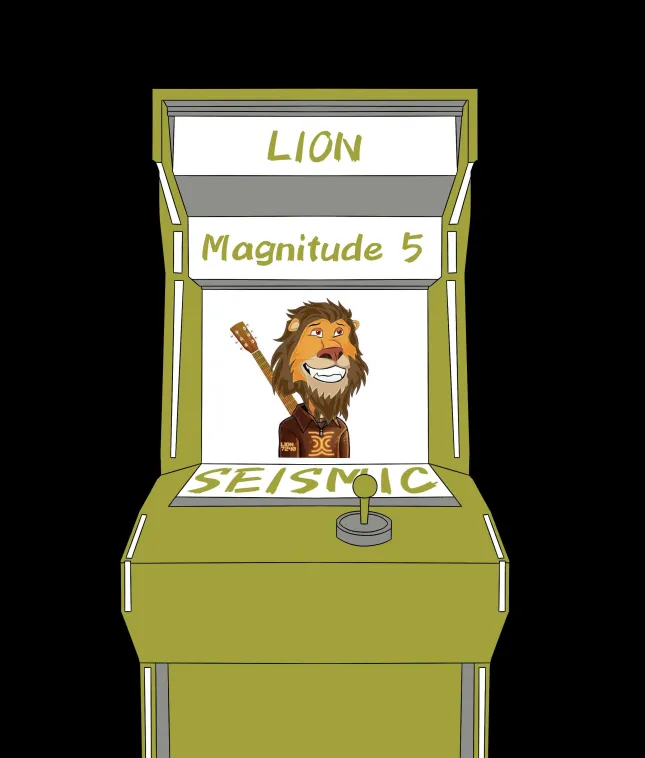 GMic everyone <a href="/SeismicSys/">Seismic</a> 

Thankyou <a href="/TheChitti1/">CHITTI</a> bro for your amazing custom banner

Proud to build and grow together with this amazing community 🤎

<a href="/BharatWormie/">BHARAT.ip</a> <a href="/heathcliff_eth/">Heathcliff</a> <a href="/NoxxW3/">Noxx</a>