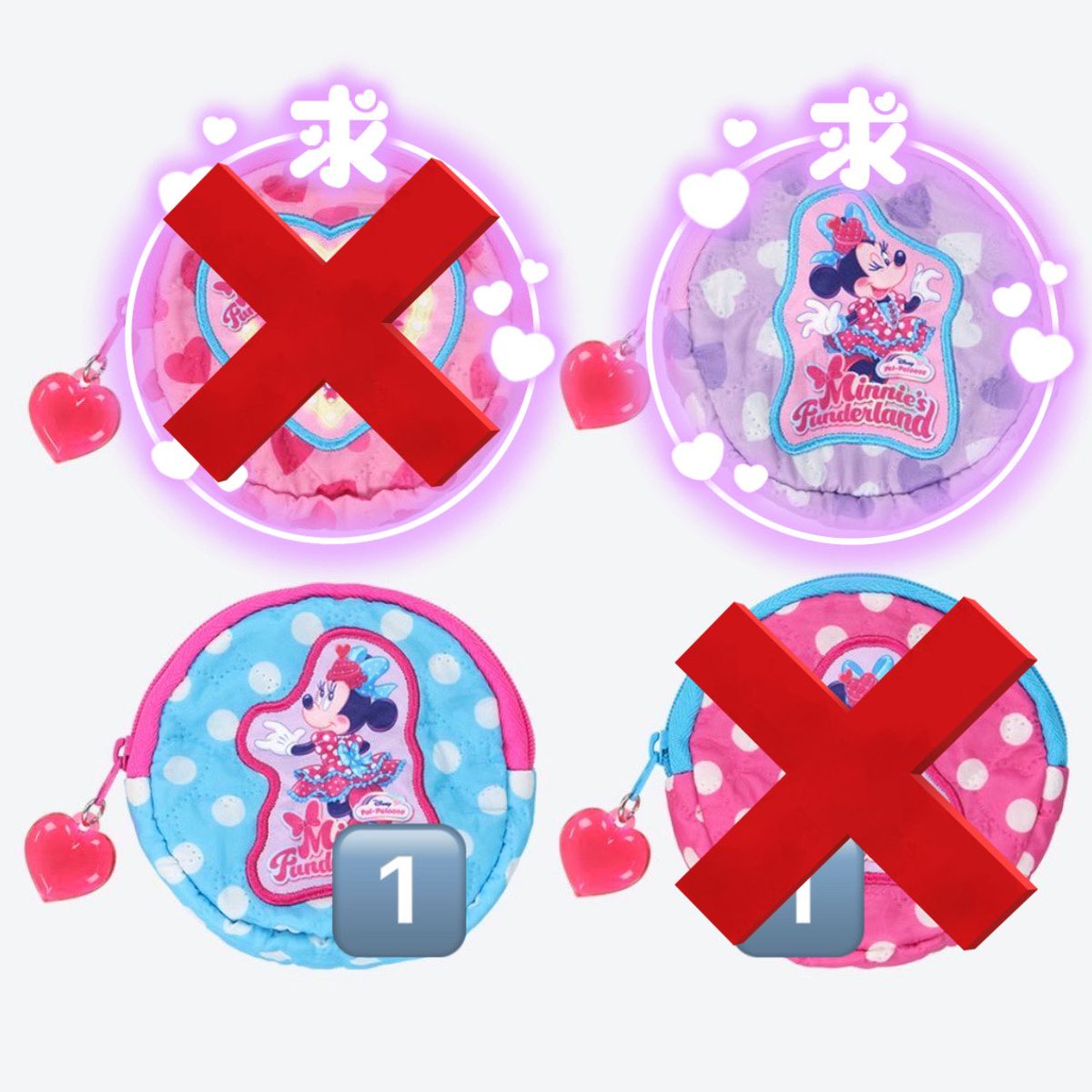 かれん tweet media