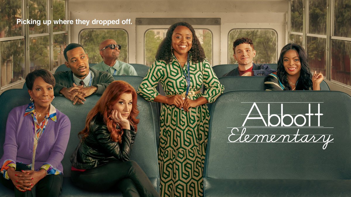 TaeyangMedia's tweet photo. Ava and Mr Johnson are the craziest part of this show.

Let's not forget Gregory and his bombastic side eye.

Janine is still as annoying as ever, even her mother said so. 

Mummy in the Lord, Barbara is efficient as ever.

And Melissa really handled Morton well. He tried to steal her from her friends 🙄

Let's give it up for Jacob for being as corny as ever. Mr C for a reason.