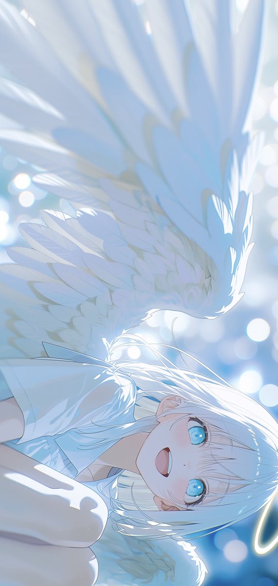 かにチャハーン🦀 ＆ AItuber : EBIちゃん🦐 (@Kani_Chahaan) / Posts / X