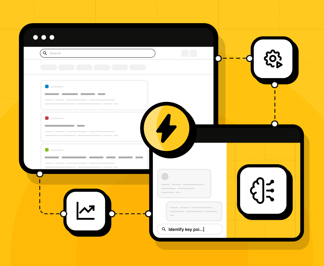 ScrapingBee tweet media