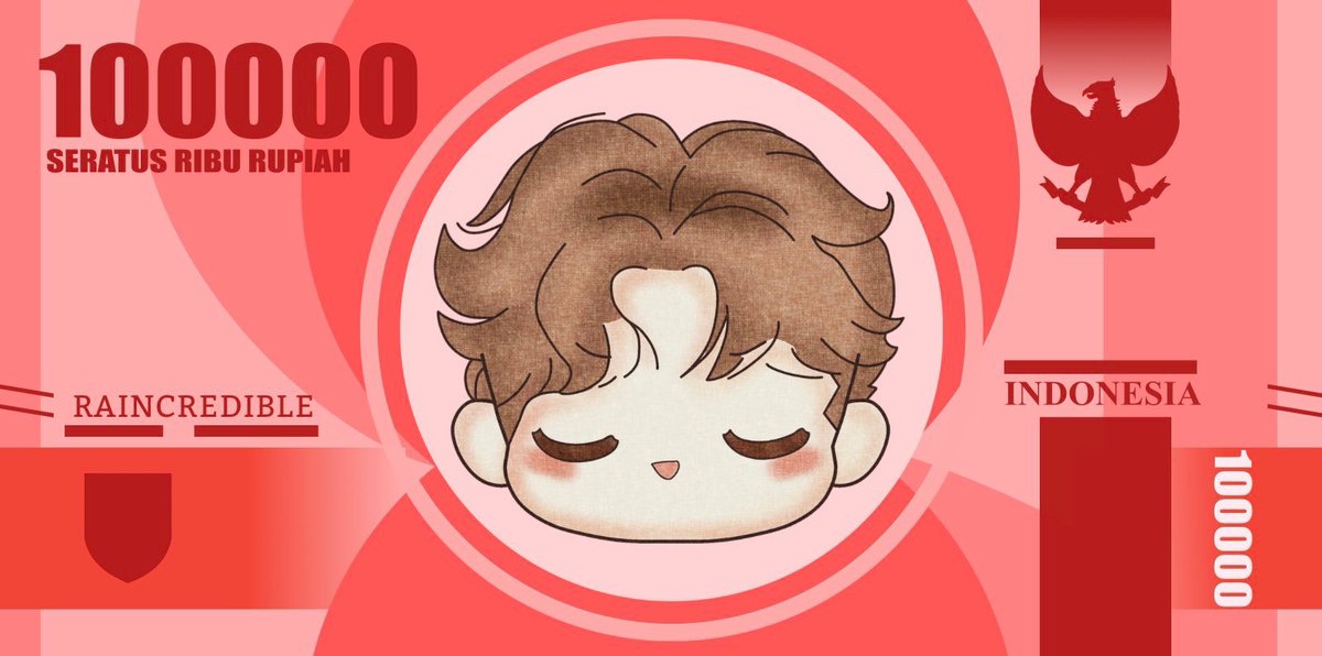 iriwoc's tweet photo. @Jibinyu ⨾ ៶ 💌  띵 똥! 𝓘, Daniel, I would like to purchase 1 piece of Topi Boboiboy to treasure and recall the cute memories with them.. < 🧸🍬 > Thank you, 𝗥★𝗶𝗻𝗰𝗿𝗲𝗱𝗶𝗯𝗹𝗲! https://t.co/We0iKlLbXt
