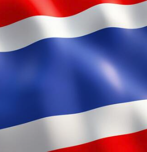 coinbureau's tweet photo. 🇹🇭THAILAND TO ADD CRYPTO TO ITS LOCAL DERIVATIVES MARKET

Thailand’s SEC will expand derivatives rules to include digital assets and carbon credits.

The move follows approval to align the Thai market with global standards while keeping strong oversight and investor protection. https://t.co/USpgJYFbOC