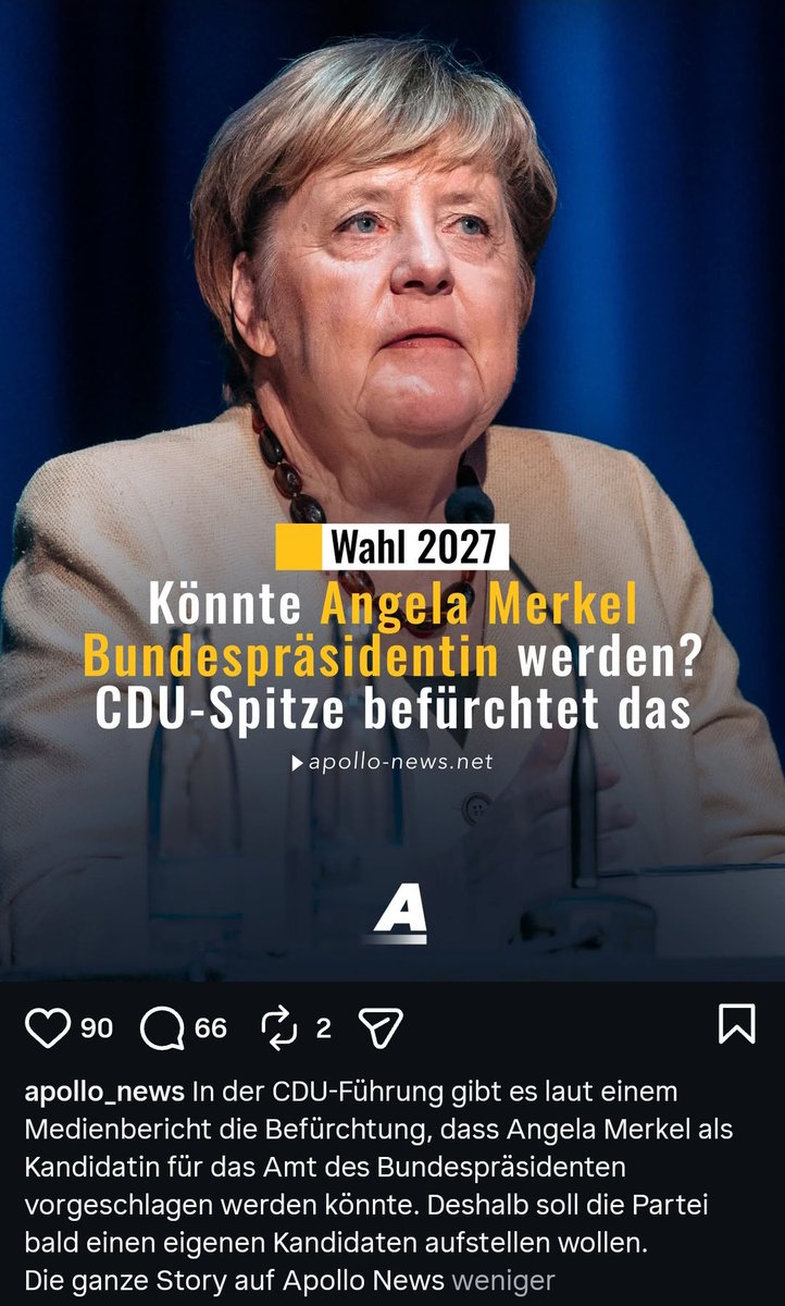 GustavsonElena's tweet image. 16 Jahre waren schon genug! Möge Gott uns davor bewahren!