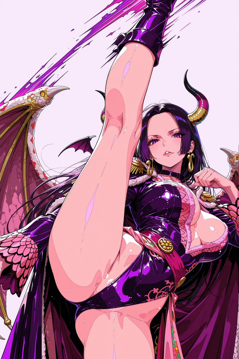 haru(羽留)@AI illustrations tweet media