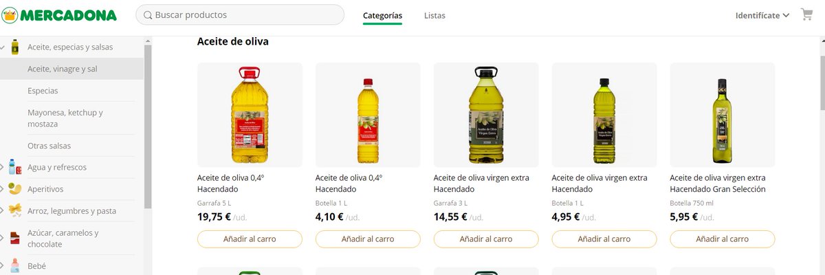 Alla Turca tweet media