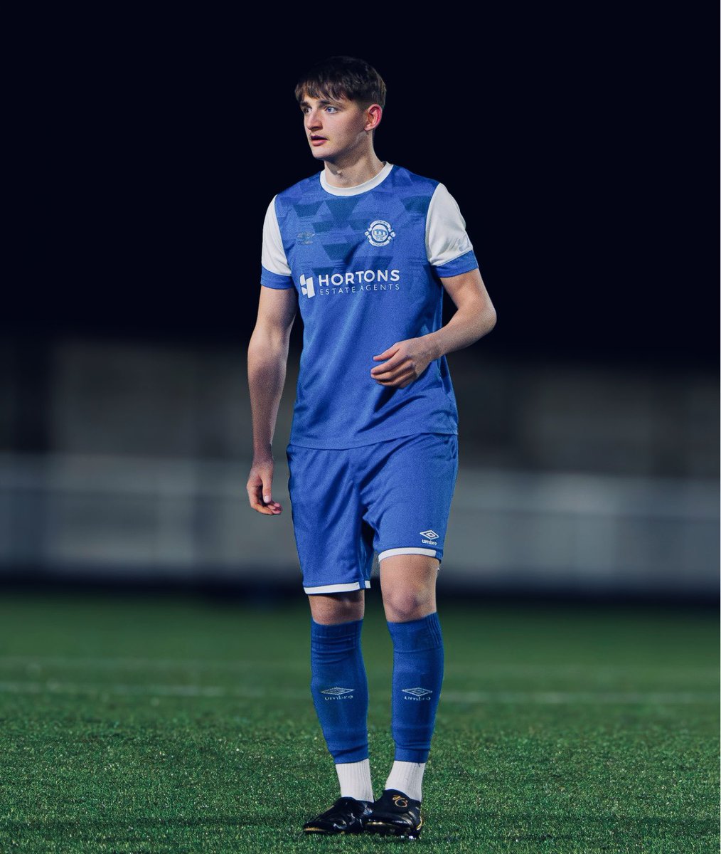 Blake Kindred (@blake_kindred1) on Twitter photo 