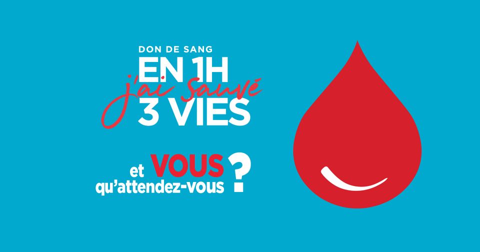 Ville d'Allauch tweet media