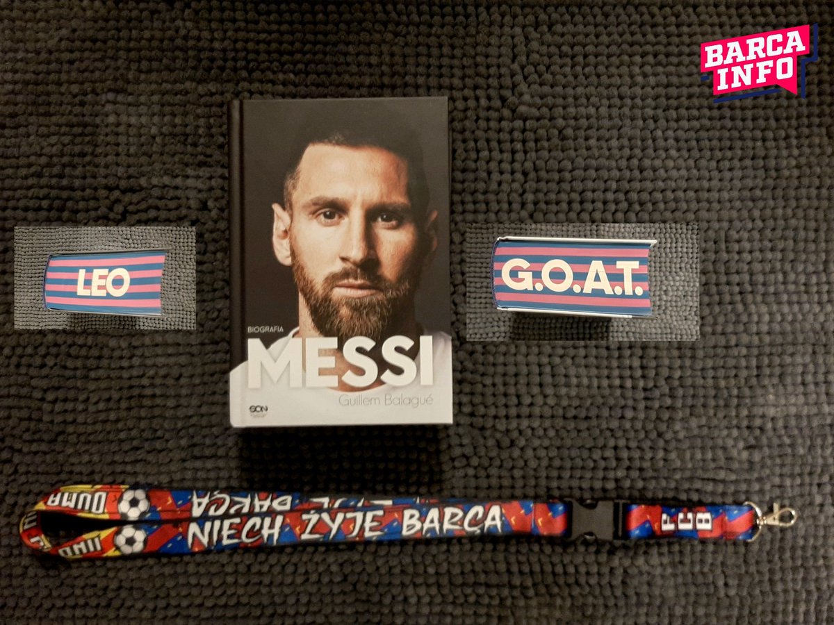 BarcaInfo tweet media