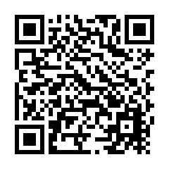 akitacity's tweet image. 市内飲食店で対象のコード決済サービスで支払うと、最大20%のポイント還元が受けられるキャンペーンが始まります。また、キャンペーン開催に合わせ、コード決済の利用方法や事業詳細について、利用者向けの相談会も実施します。詳細は秋田市ホームページ（city.akita.lg.jp/jigyosha/keiei…）でご確認ください。